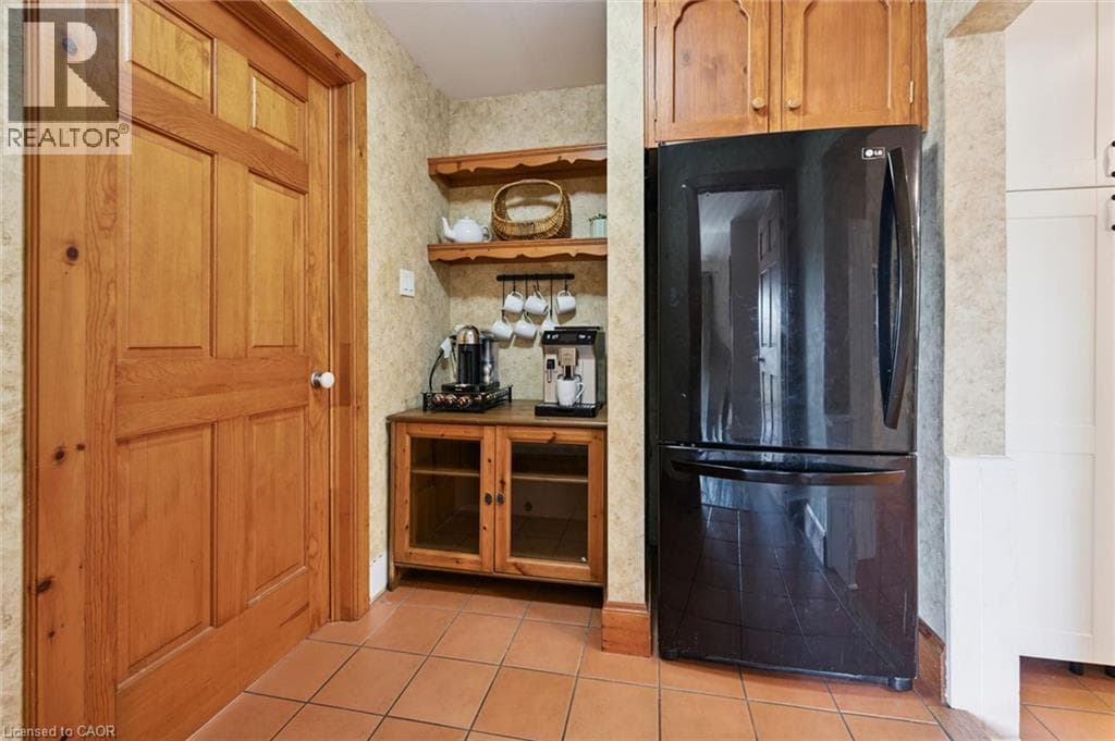 Detached for sale at 318 GUELPH Avenue, Silverheights, Cambridge, Ontario, photo 18