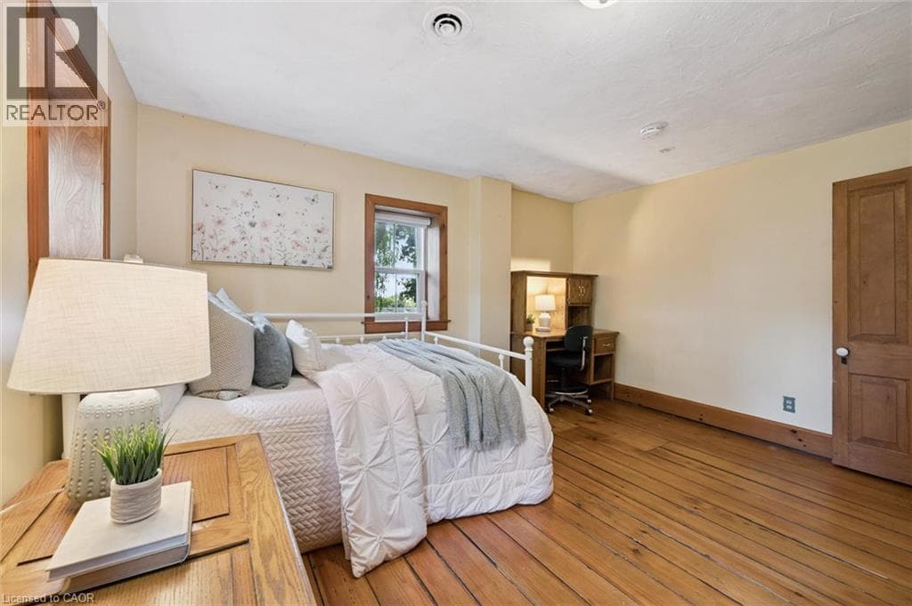 Detached for sale at 318 GUELPH Avenue, Silverheights, Cambridge, Ontario, photo 26