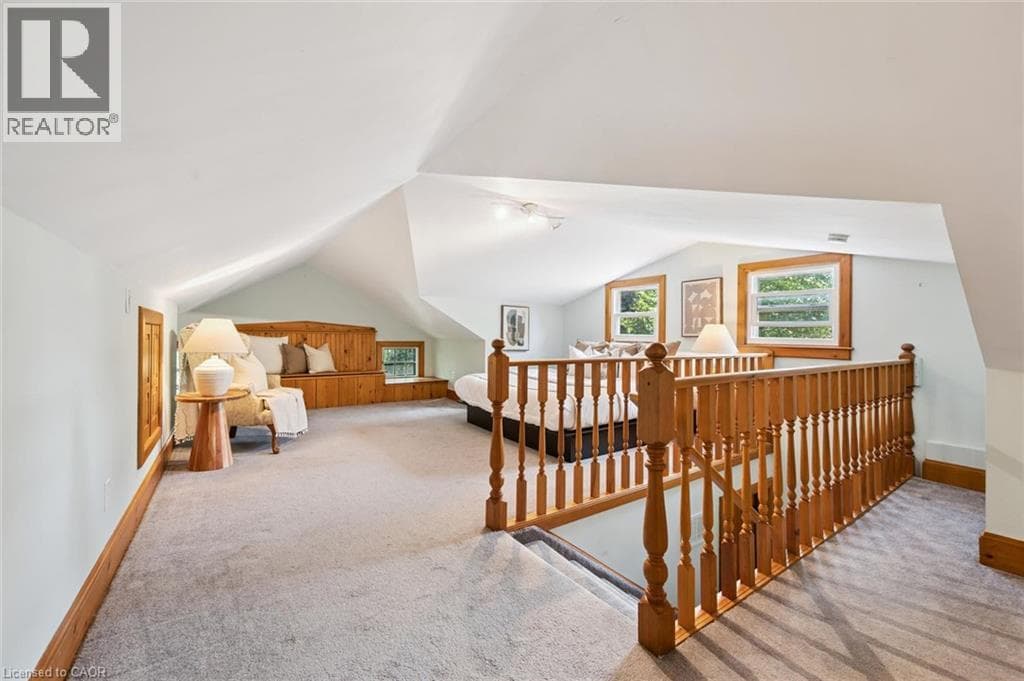 Detached for sale at 318 GUELPH Avenue, Silverheights, Cambridge, Ontario, photo 33
