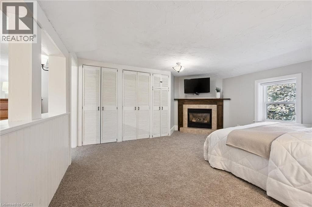 Detached for sale at 318 GUELPH Avenue, Silverheights, Cambridge, Ontario, photo 30