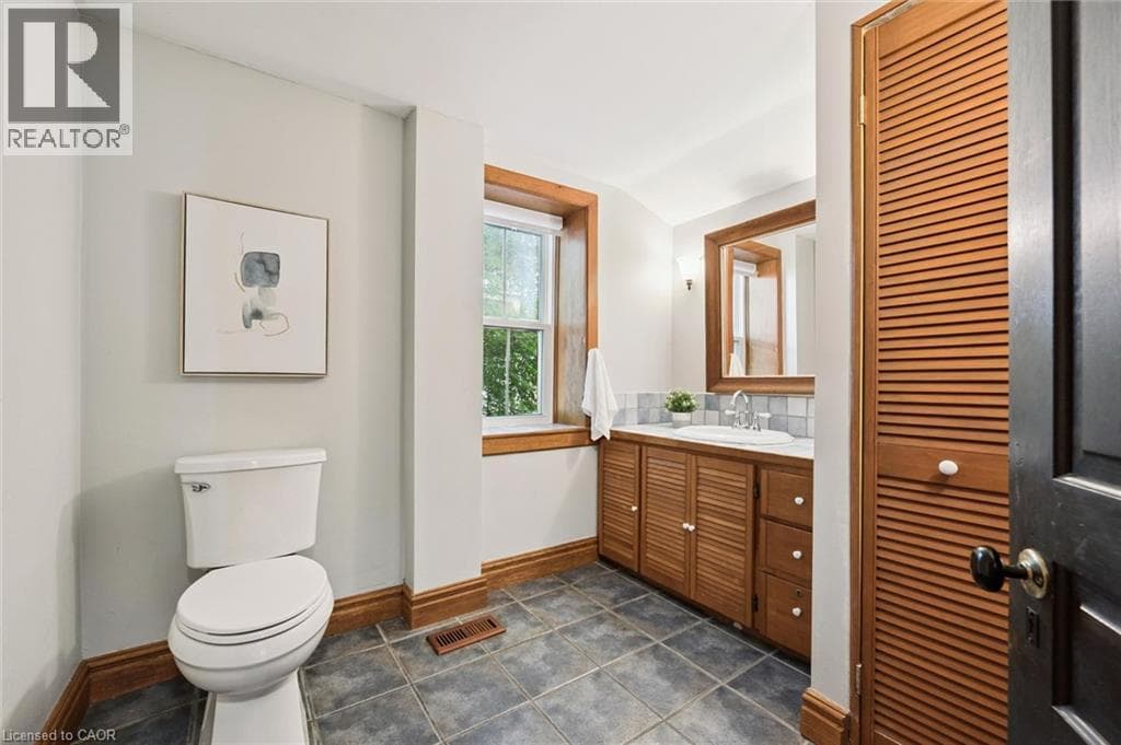 Detached for sale at 318 GUELPH Avenue, Silverheights, Cambridge, Ontario, photo 21