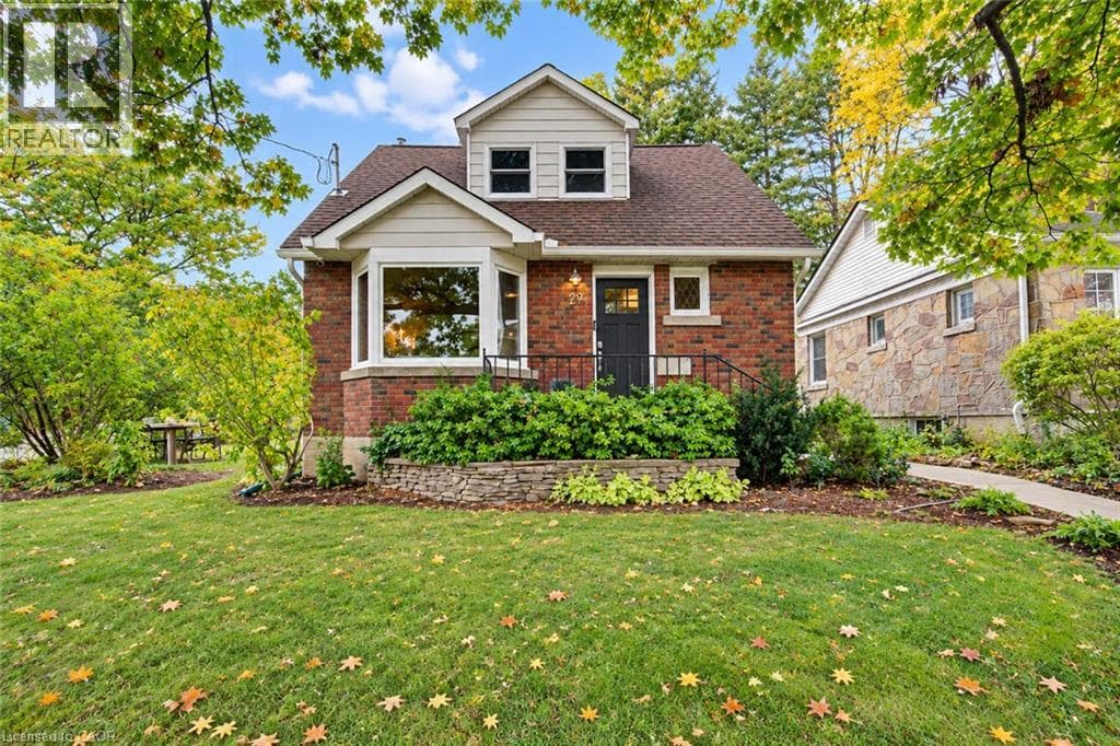 40 FOREST Road
