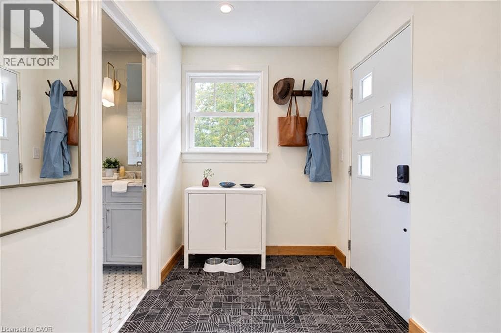 Detached for sale at 40 FOREST Road, Victoria Highlands, Cambridge, Ontario, photo 13