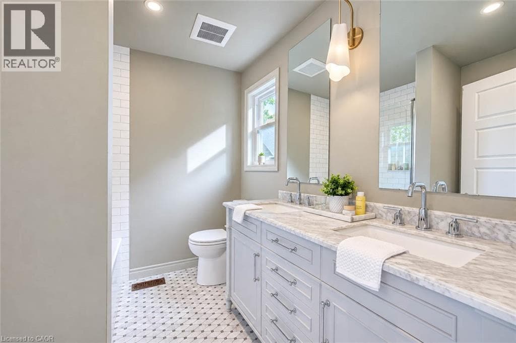 Detached for sale at 40 FOREST Road, Victoria Highlands, Cambridge, Ontario, photo 14