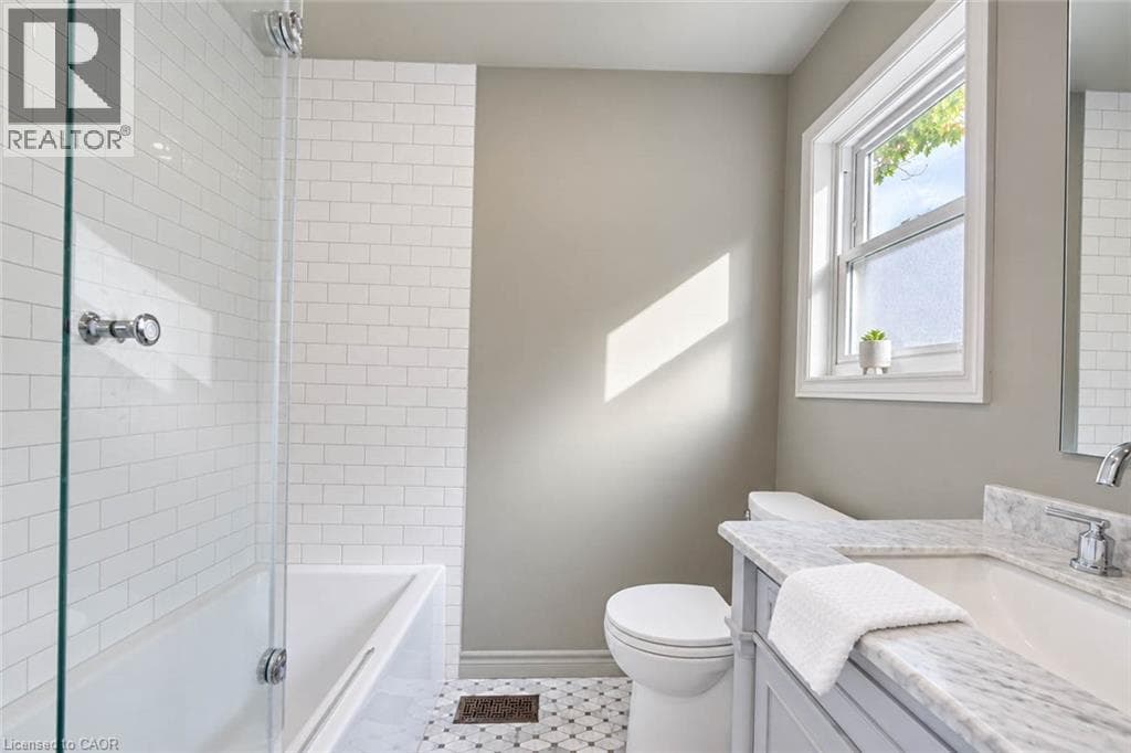 Detached for sale at 40 FOREST Road, Victoria Highlands, Cambridge, Ontario, photo 15
