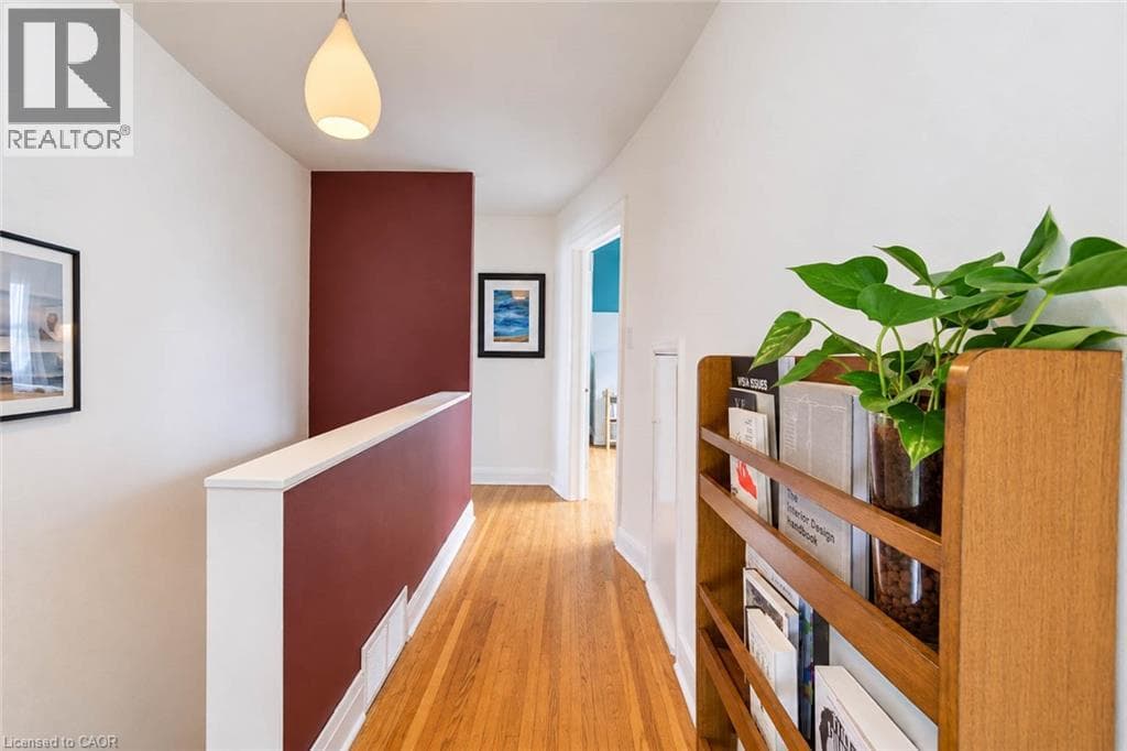 Detached for sale at 40 FOREST Road, Victoria Highlands, Cambridge, Ontario, photo 17