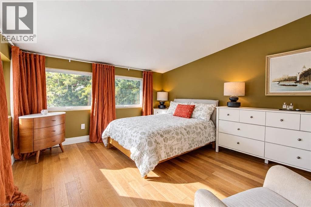 Detached for sale at 40 FOREST Road, Victoria Highlands, Cambridge, Ontario, photo 18