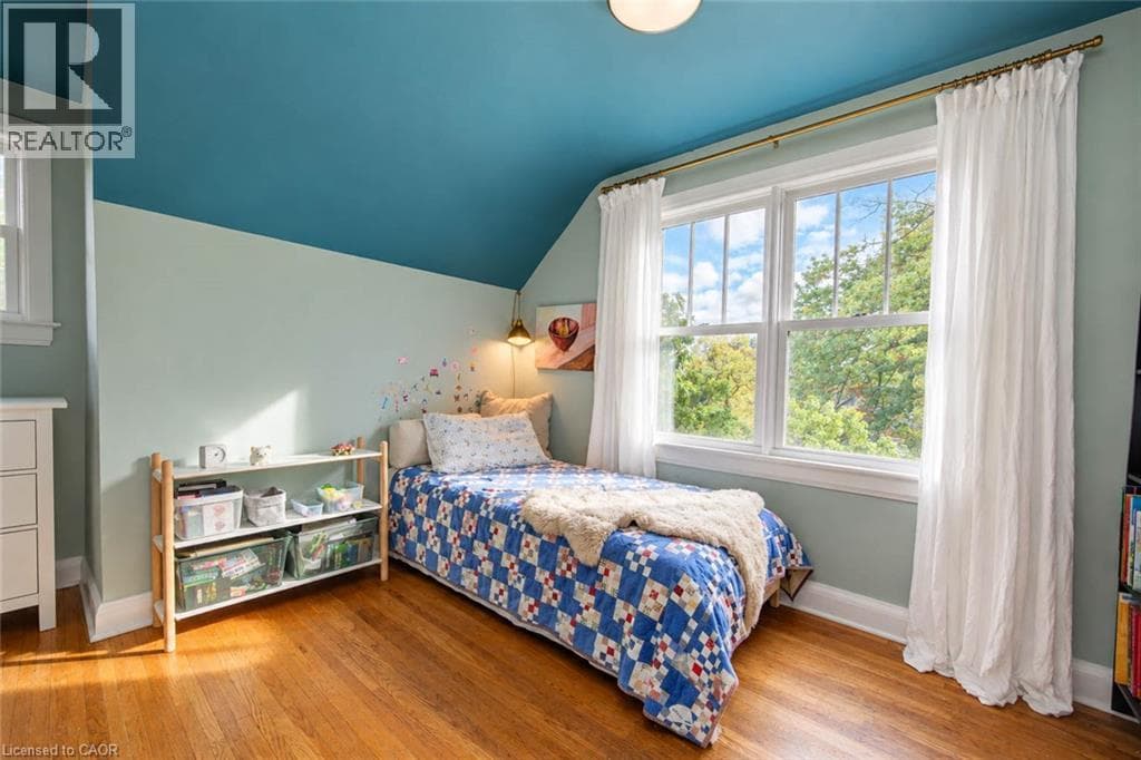 Detached for sale at 40 FOREST Road, Victoria Highlands, Cambridge, Ontario, photo 19
