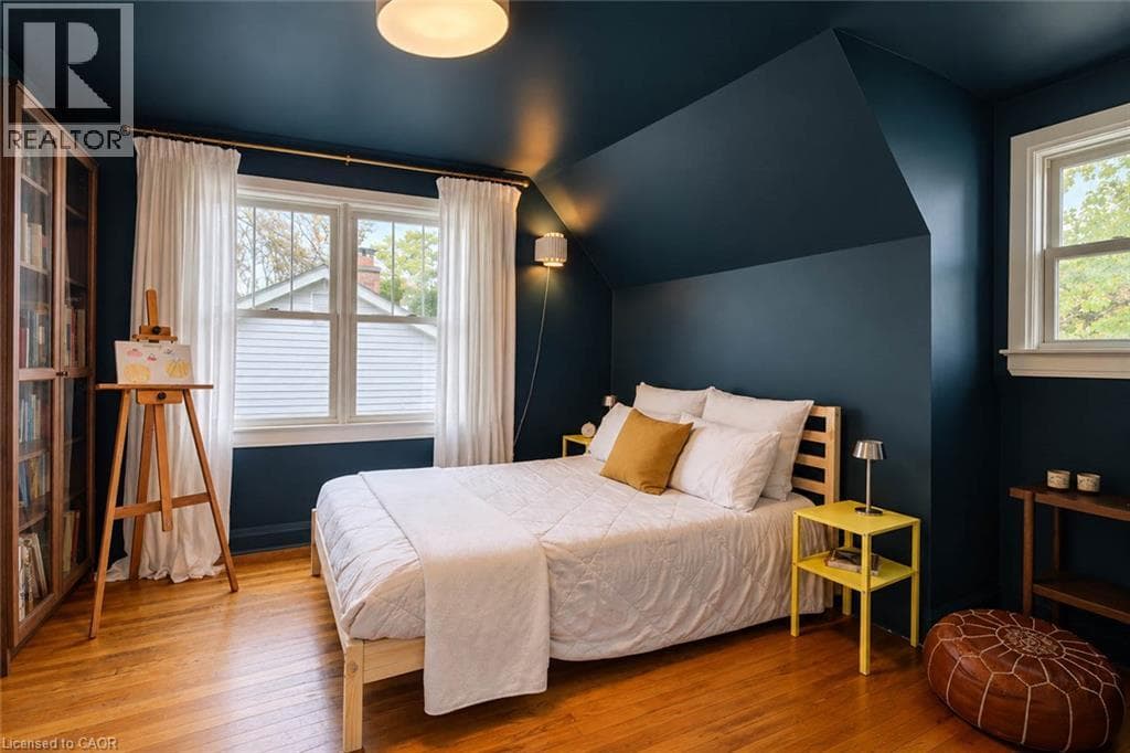 Detached for sale at 40 FOREST Road, Victoria Highlands, Cambridge, Ontario, photo 20