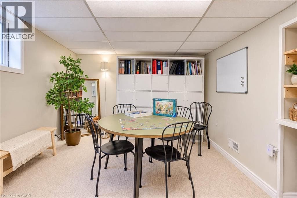 Detached for sale at 40 FOREST Road, Victoria Highlands, Cambridge, Ontario, photo 22