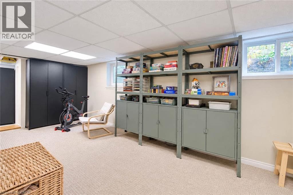 Detached for sale at 40 FOREST Road, Victoria Highlands, Cambridge, Ontario, photo 23