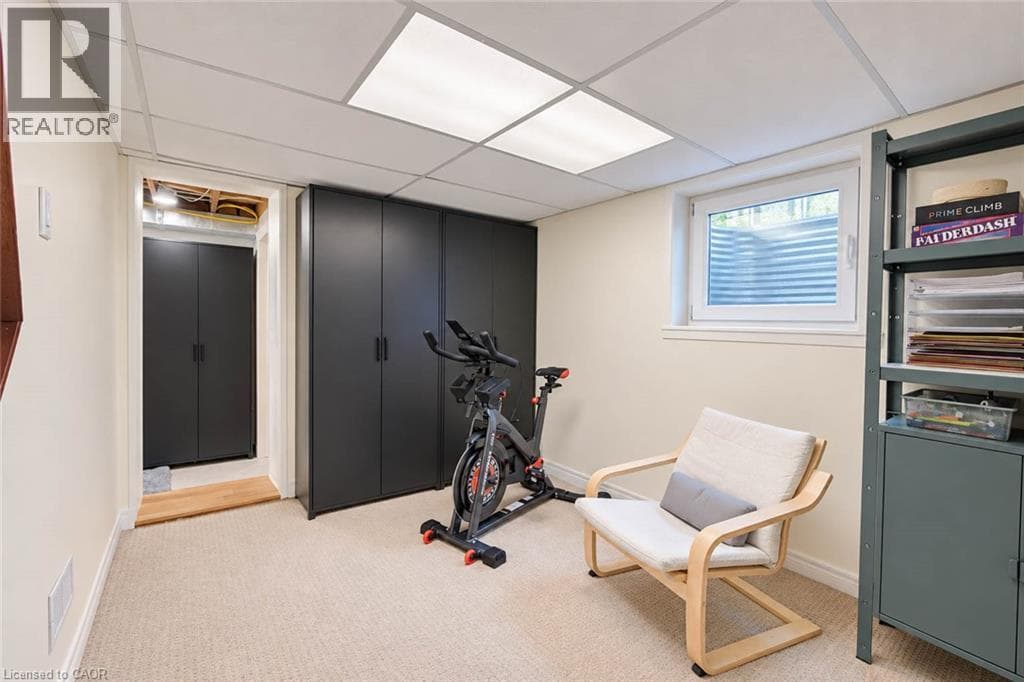 Detached for sale at 40 FOREST Road, Victoria Highlands, Cambridge, Ontario, photo 24
