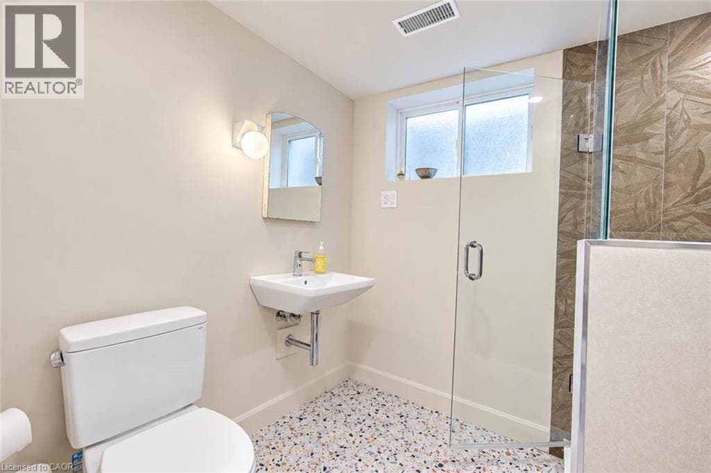 Detached for sale at 40 FOREST Road, Victoria Highlands, Cambridge, Ontario, photo 27