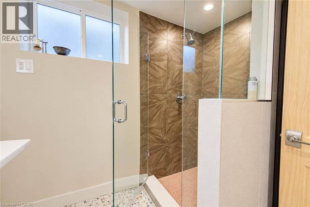 Detached for sale at 40 FOREST Road, Victoria Highlands, Cambridge, Ontario, photo 28