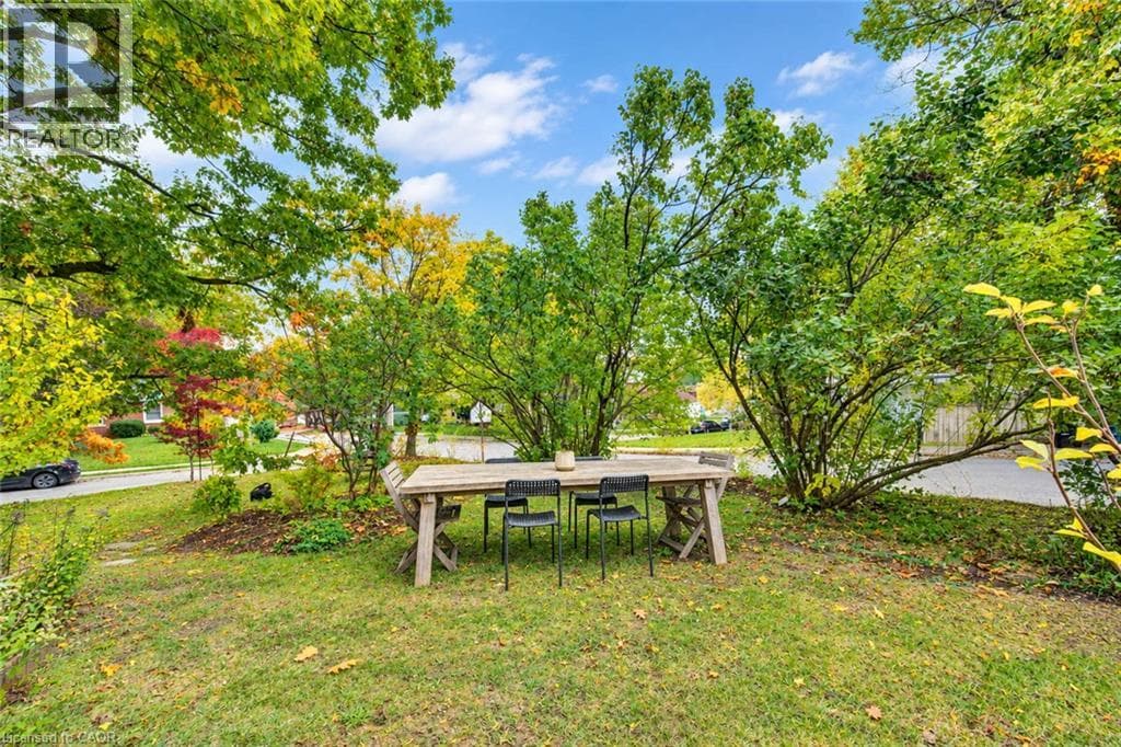 Detached for sale at 40 FOREST Road, Victoria Highlands, Cambridge, Ontario, photo 29