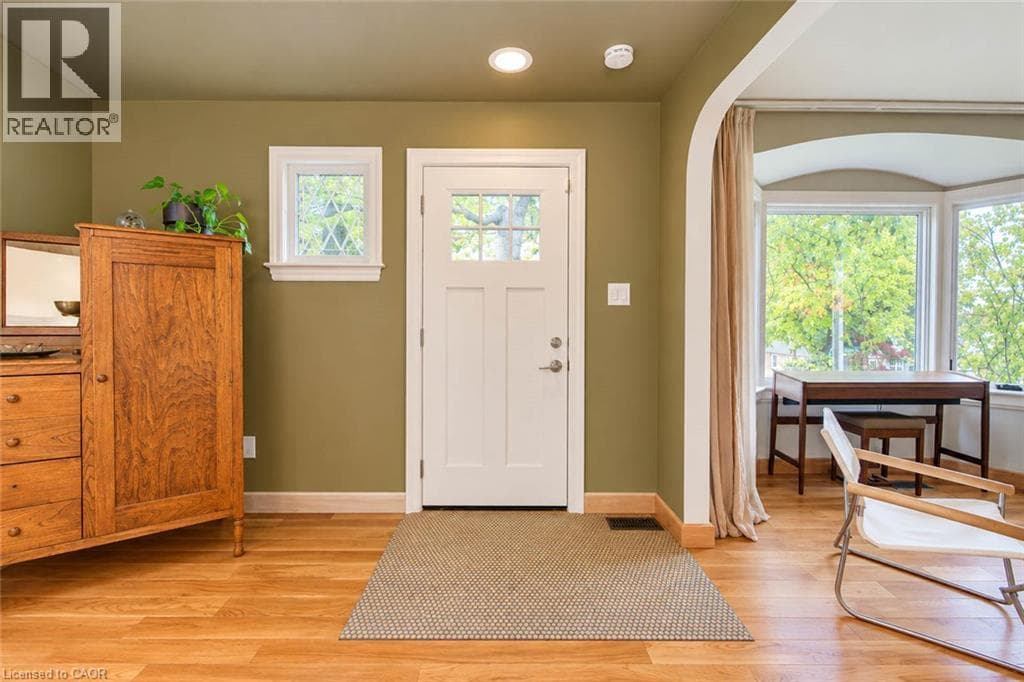 Detached for sale at 40 FOREST Road, Victoria Highlands, Cambridge, Ontario, photo 3