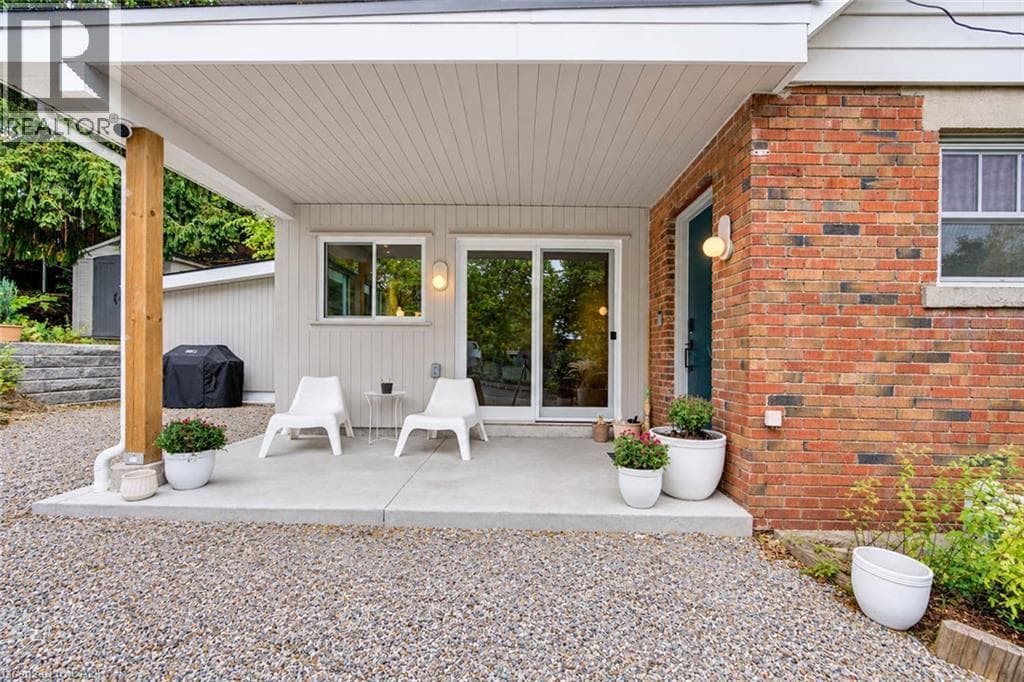 Detached for sale at 40 FOREST Road, Victoria Highlands, Cambridge, Ontario, photo 30