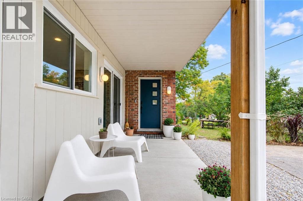 Detached for sale at 40 FOREST Road, Victoria Highlands, Cambridge, Ontario, photo 31