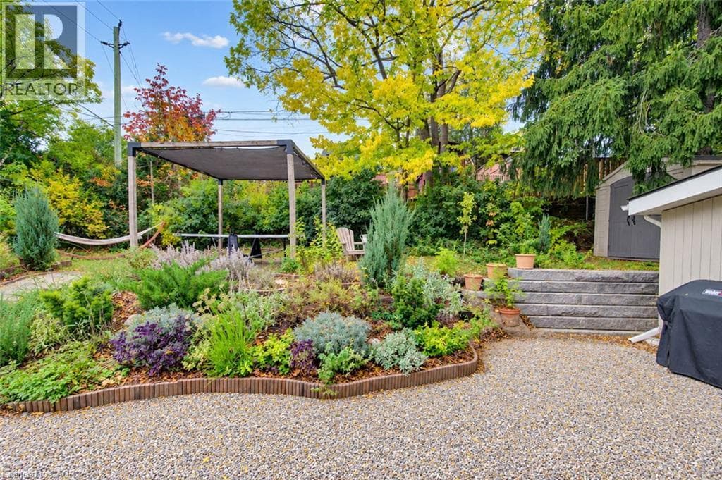 Detached for sale at 40 FOREST Road, Victoria Highlands, Cambridge, Ontario, photo 32