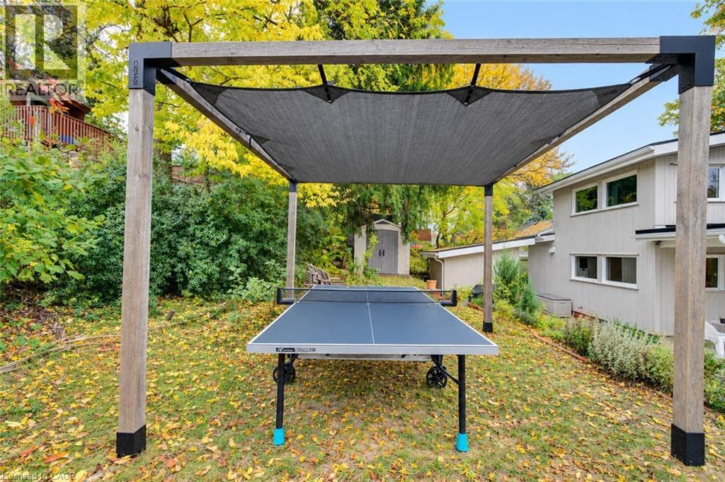 Detached for sale at 40 FOREST Road, Victoria Highlands, Cambridge, Ontario, photo 33