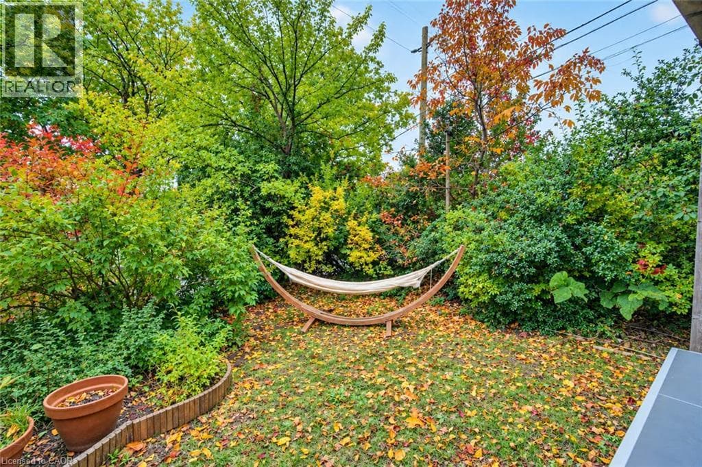 Detached for sale at 40 FOREST Road, Victoria Highlands, Cambridge, Ontario, photo 35