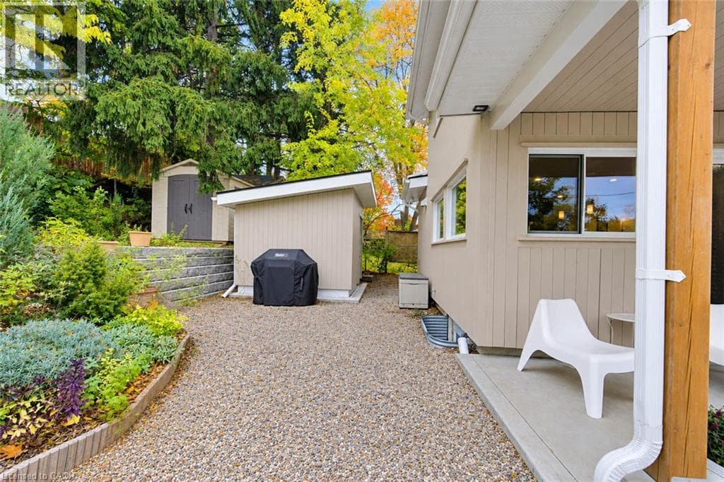 Detached for sale at 40 FOREST Road, Victoria Highlands, Cambridge, Ontario, photo 37
