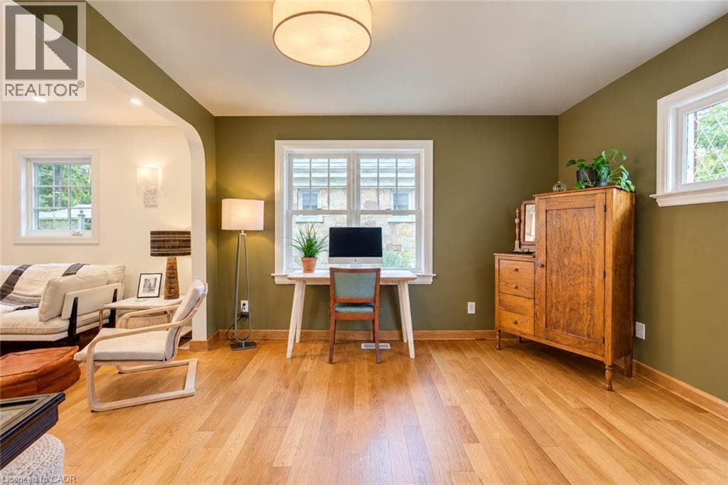 Detached for sale at 40 FOREST Road, Victoria Highlands, Cambridge, Ontario, photo 5
