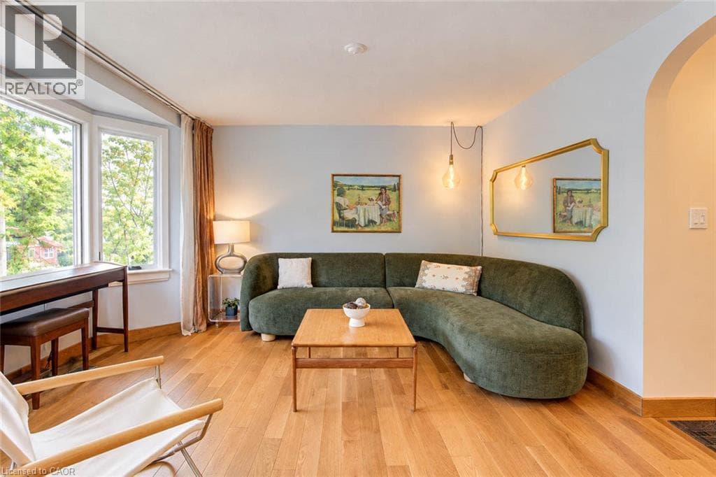 Detached for sale at 40 FOREST Road, Victoria Highlands, Cambridge, Ontario, photo 6