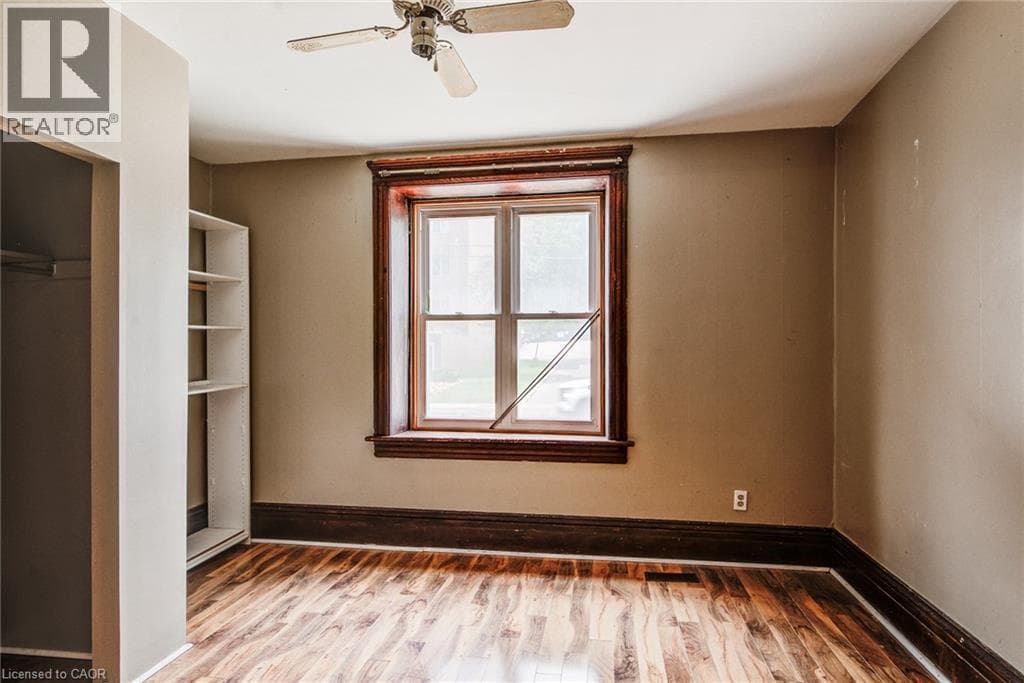 Semi-detached for sale at 5 GEORGE Street S, Downtown Galt, Cambridge, Ontario, photo 10