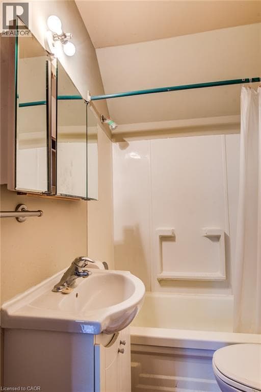 Semi-detached for sale at 5 GEORGE Street S, Downtown Galt, Cambridge, Ontario, photo 23