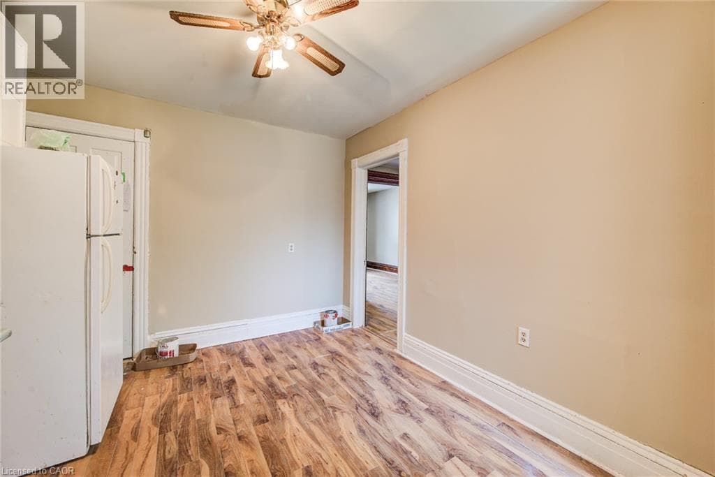 Semi-detached for sale at 5 GEORGE Street S, Downtown Galt, Cambridge, Ontario, photo 21
