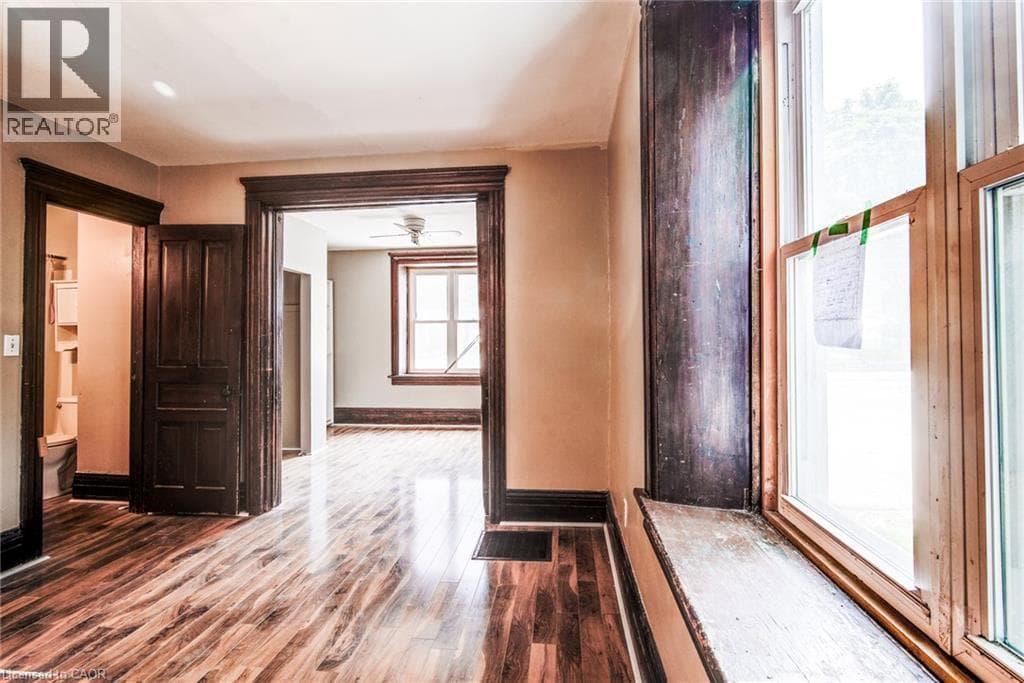Semi-detached for sale at 5 GEORGE Street S, Downtown Galt, Cambridge, Ontario, photo 12