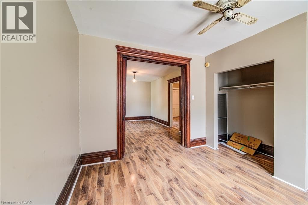 Semi-detached for sale at 5 GEORGE Street S, Downtown Galt, Cambridge, Ontario, photo 15