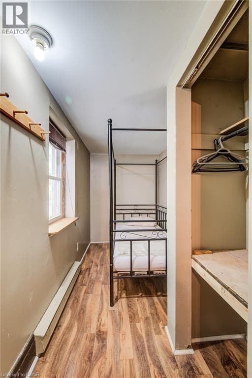 Semi-detached for sale at 5 GEORGE Street S, Downtown Galt, Cambridge, Ontario, photo 17