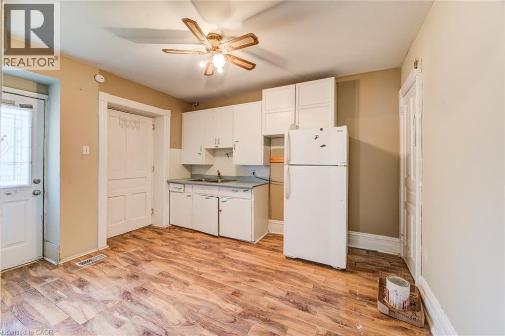 Semi-detached for sale at 5 GEORGE Street S, Downtown Galt, Cambridge, Ontario, photo 20