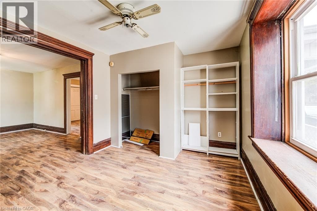 Semi-detached for sale at 5 GEORGE Street S, Downtown Galt, Cambridge, Ontario, photo 14