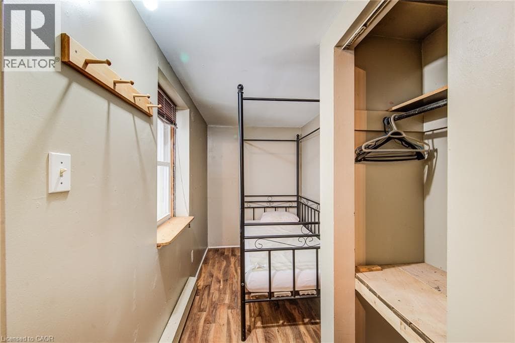 Semi-detached for sale at 5 GEORGE Street S, Downtown Galt, Cambridge, Ontario, photo 16