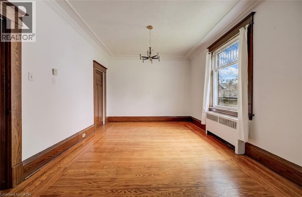 Detached for sale at 211 MAIN Street, Lincoln Oaks, Cambridge, Ontario, photo 13