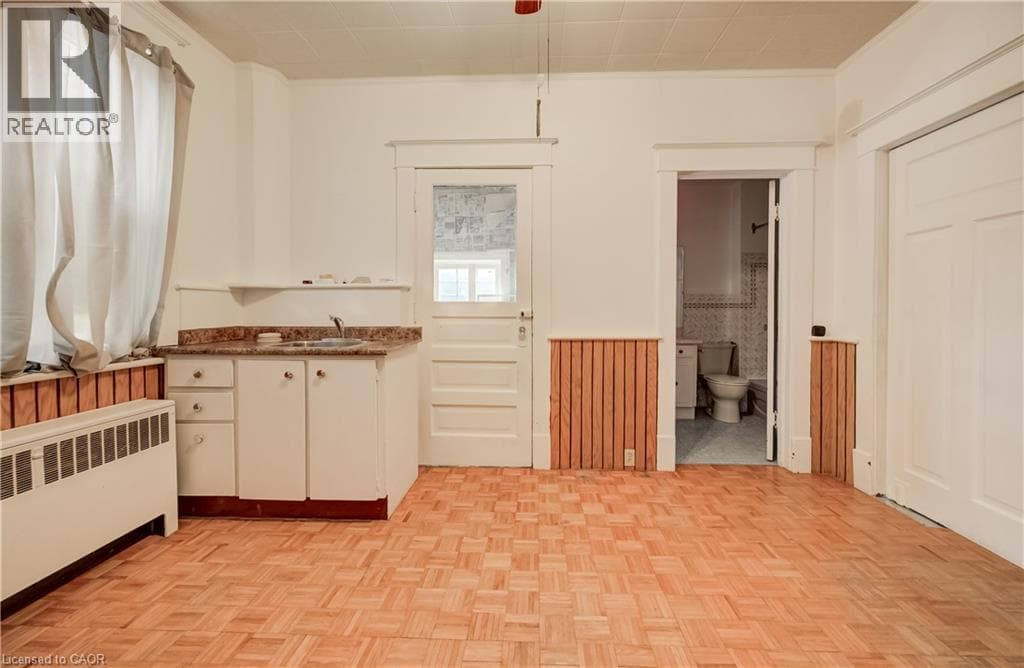 Detached for sale at 211 MAIN Street, Lincoln Oaks, Cambridge, Ontario, photo 17