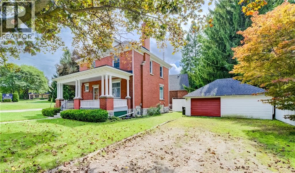 Detached for sale at 211 MAIN Street, Lincoln Oaks, Cambridge, Ontario, photo 5