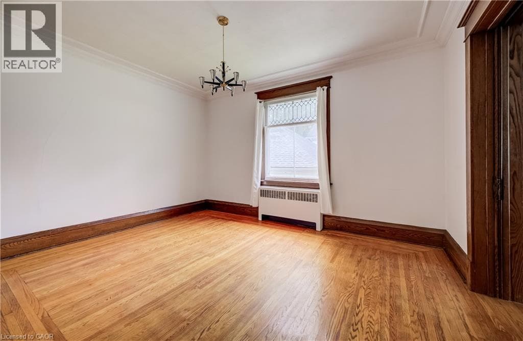 Detached for sale at 211 MAIN Street, Lincoln Oaks, Cambridge, Ontario, photo 12