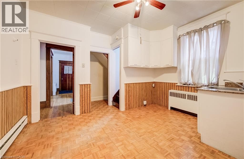 Detached for sale at 211 MAIN Street, Lincoln Oaks, Cambridge, Ontario, photo 16