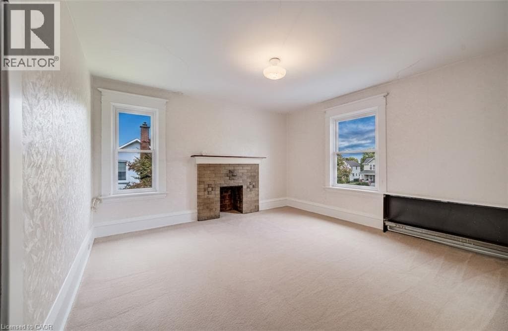 Detached for sale at 211 MAIN Street, Lincoln Oaks, Cambridge, Ontario, photo 22
