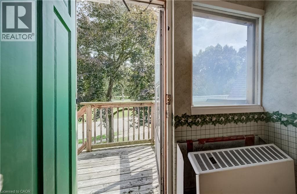 Detached for sale at 211 MAIN Street, Lincoln Oaks, Cambridge, Ontario, photo 25