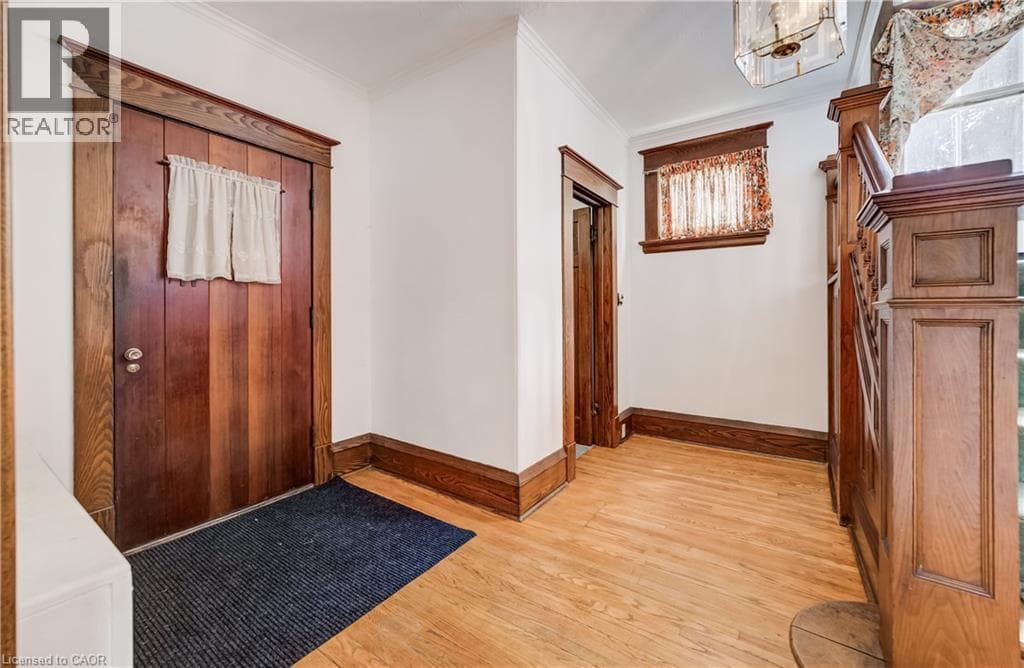 Detached for sale at 211 MAIN Street, Lincoln Oaks, Cambridge, Ontario, photo 7