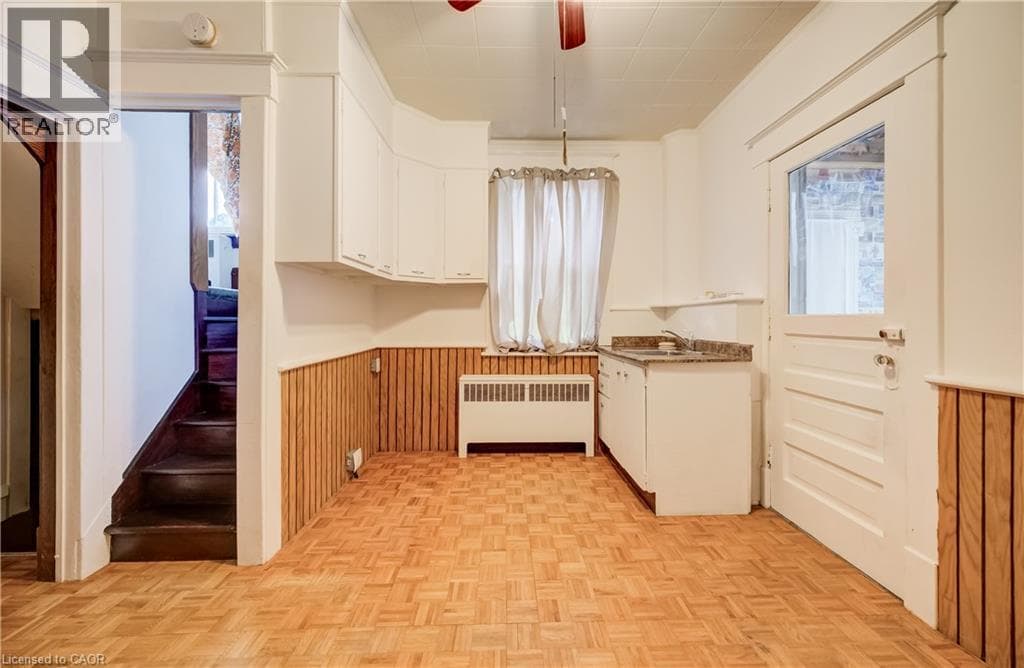 Detached for sale at 211 MAIN Street, Lincoln Oaks, Cambridge, Ontario, photo 15
