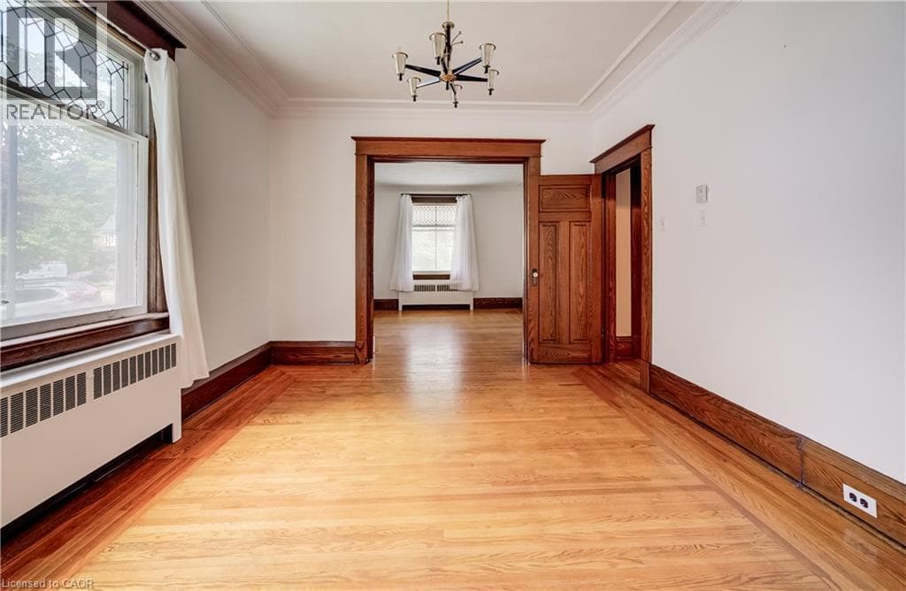 Detached for sale at 211 MAIN Street, Lincoln Oaks, Cambridge, Ontario, photo 11