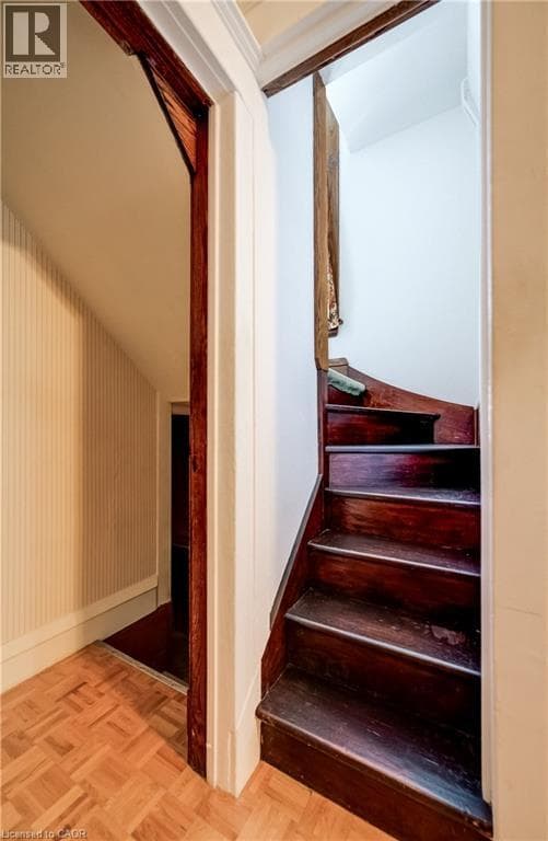 Detached for sale at 211 MAIN Street, Lincoln Oaks, Cambridge, Ontario, photo 20