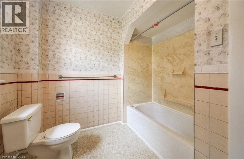 Detached for sale at 211 MAIN Street, Lincoln Oaks, Cambridge, Ontario, photo 28