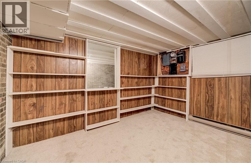 Detached for sale at 211 MAIN Street, Lincoln Oaks, Cambridge, Ontario, photo 32